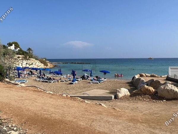 3 bedroom detached house for sale protaras famagusta 1281498 image 2874525
