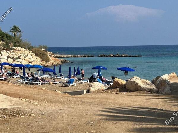 3 bedroom detached house for sale protaras famagusta 1281498 image 2874528