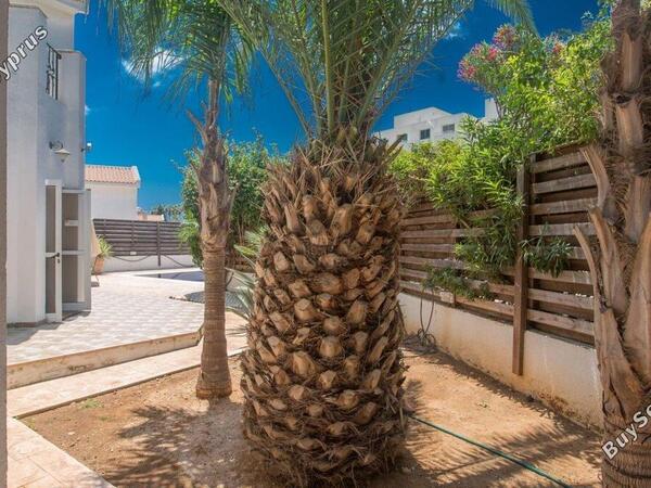 3 bedroom detached house for sale protaras famagusta 1281498 image 2874530
