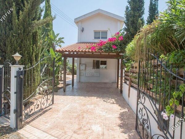 3 bedroom detached house for sale protaras famagusta 1281498 image 2874531