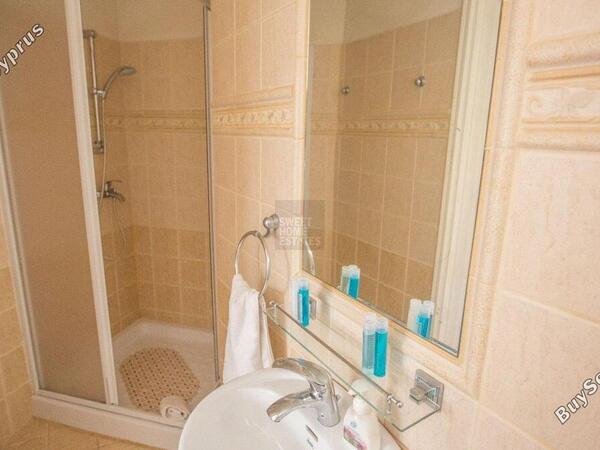 3 bedroom detached house for sale protaras famagusta 1281498 image 2874533