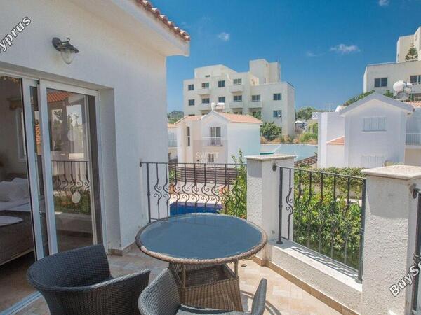 3 bedroom detached house for sale protaras famagusta 1281498 image 2874535