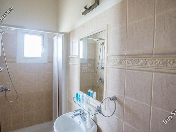 3 bedroom detached house for sale protaras famagusta 1281498 image 2874539