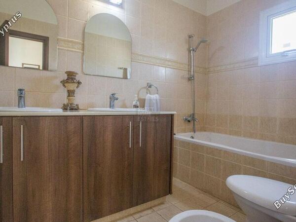 3 bedroom detached house for sale protaras famagusta 1281498 image 2874541