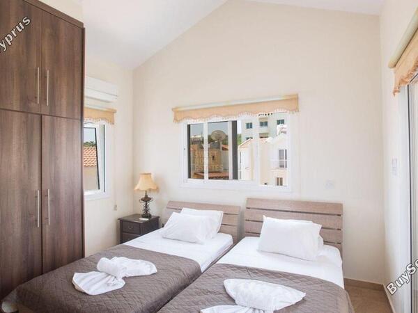 3 bedroom detached house for sale protaras famagusta 1281498 image 2874543
