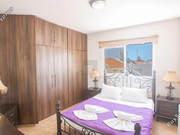 3 bedroom detached house for sale protaras famagusta 1281498 image 2874546