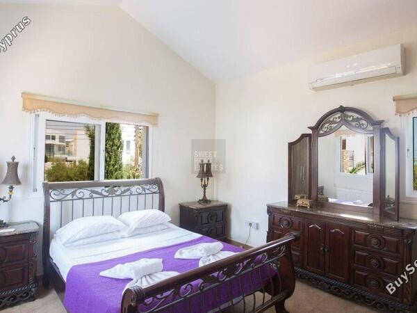 3 bedroom detached house for sale protaras famagusta 1281498 image 2874549