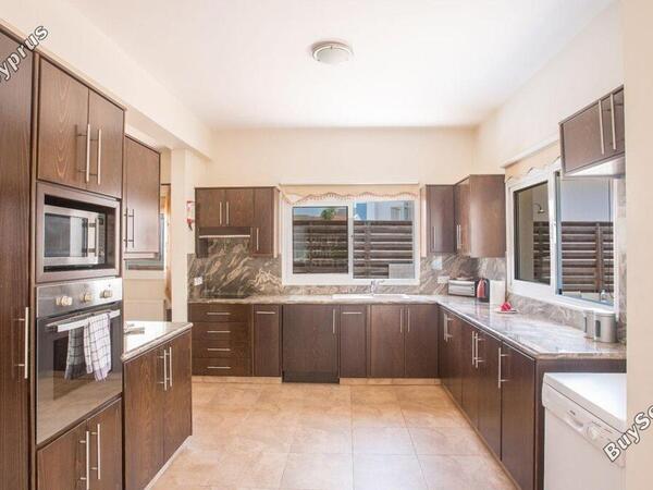 3 bedroom detached house for sale protaras famagusta 1281498 image 2874555