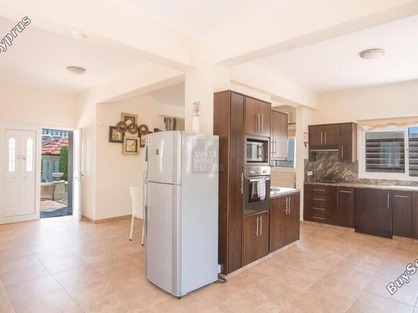 3 bedroom detached house for sale protaras famagusta 1281498 image 2874557