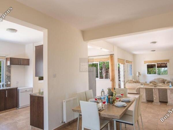 3 bedroom detached house for sale protaras famagusta 1281498 image 2874558
