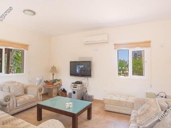 3 bedroom detached house for sale protaras famagusta 1281498 image 2874559