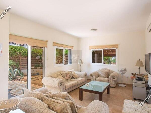 3 bedroom detached house for sale protaras famagusta 1281498 image 2874560