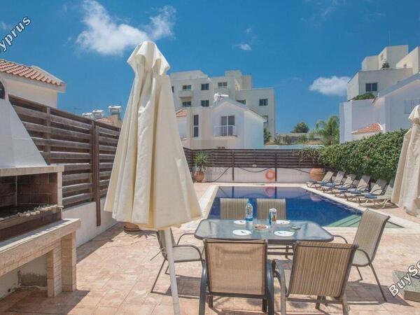 3 bedroom detached house for sale protaras famagusta 1281498 image 2874563