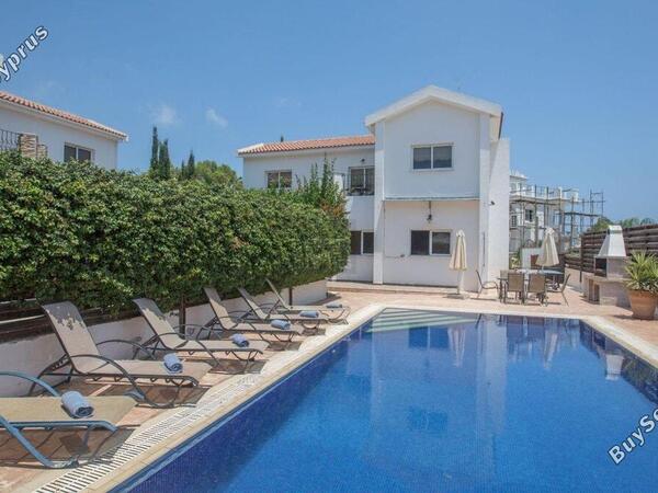3 bedroom detached house for sale protaras famagusta 1281498 image 2874564