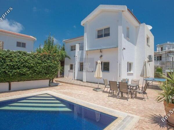 3 bedroom detached house for sale protaras famagusta 1281498 image 2874567