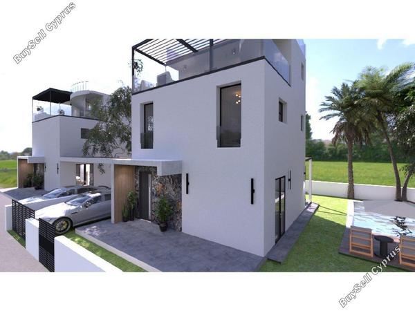 3 bedroom detached house for sale souni zanakia limassol 8489498 image 15272928
