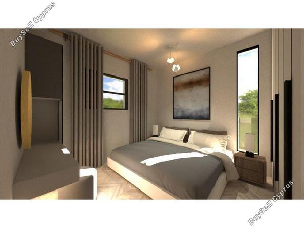 3 bedroom detached house for sale souni zanakia limassol 8489498 image 15272931