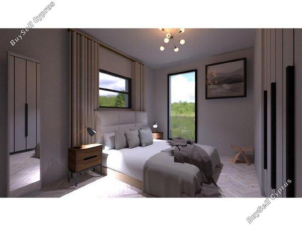 3 bedroom detached house for sale souni zanakia limassol 8489498 image 15272933