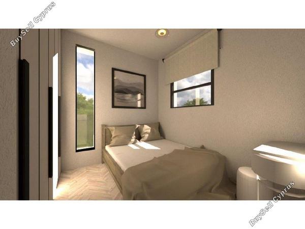 3 bedroom detached house for sale souni zanakia limassol 8489498 image 15272936