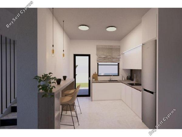 3 bedroom detached house for sale souni zanakia limassol 8489498 image 15272938