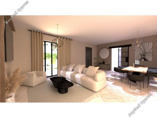 3 bedroom detached house for sale souni zanakia limassol 8489498 image 15272940