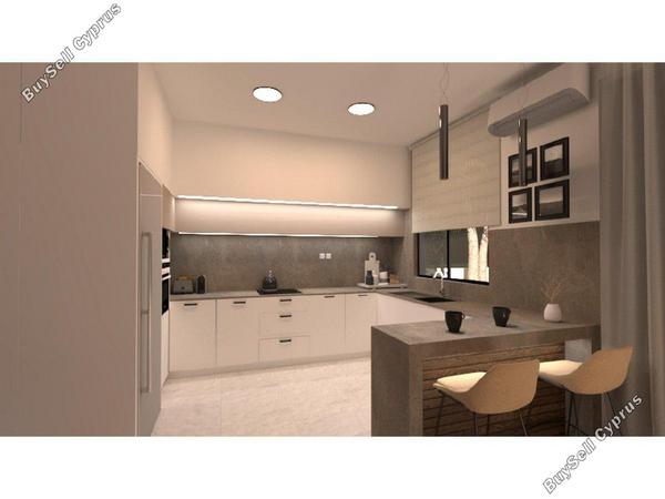 3 bedroom detached house for sale souni zanakia limassol 8489498 image 15272941