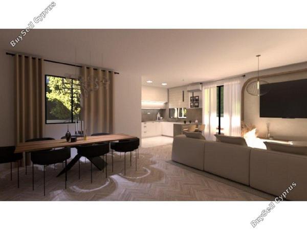 3 bedroom detached house for sale souni zanakia limassol 8489498 image 15272942