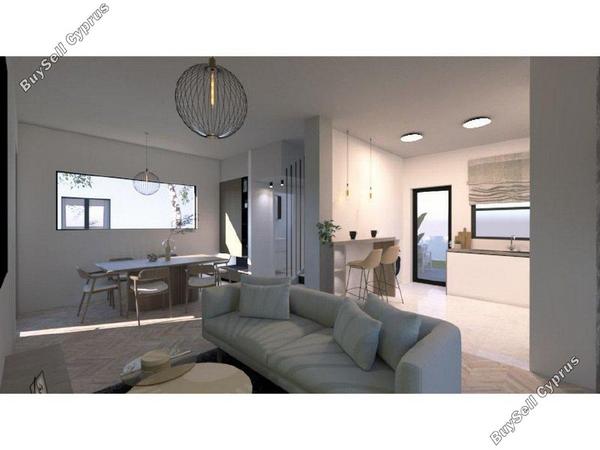 3 bedroom detached house for sale souni zanakia limassol 8489498 image 15272944