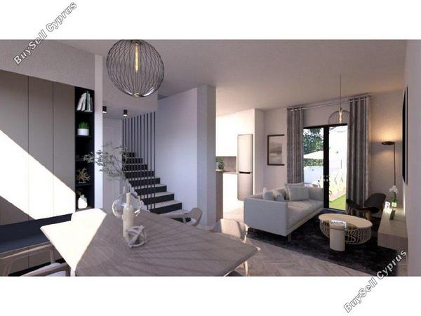 3 bedroom detached house for sale souni zanakia limassol 8489498 image 15272945