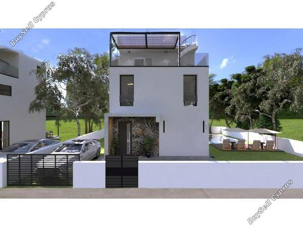 3 bedroom detached house for sale souni zanakia limassol 8489498 image 15272946