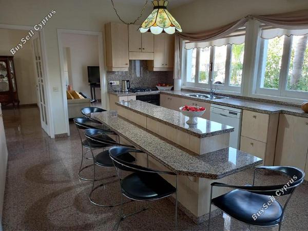 3 bedroom detached house for sale strovolos nicosia 1684498 image 4403392