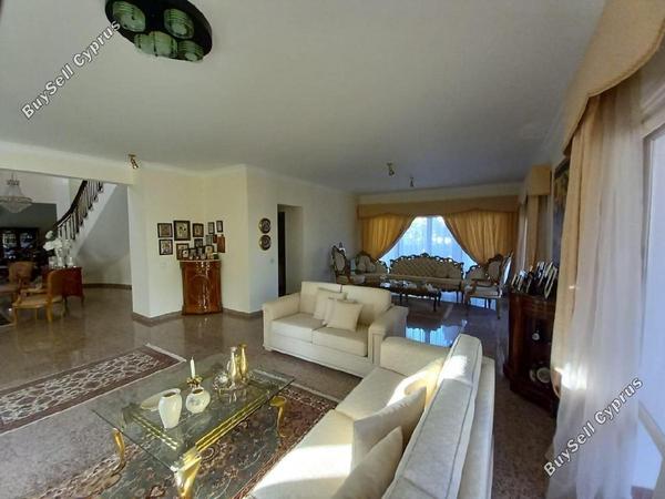 3 bedroom detached house for sale strovolos nicosia 1684498 image 4569682