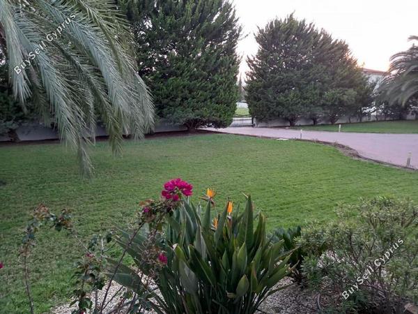 3 bedroom detached house for sale strovolos nicosia 1684498 image 4569687