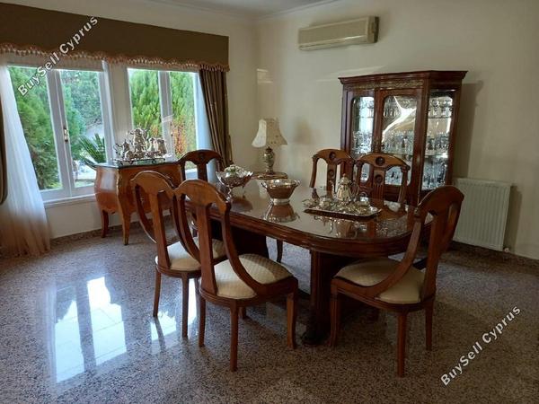 3 bedroom detached house for sale strovolos nicosia 1684498 image 4736577