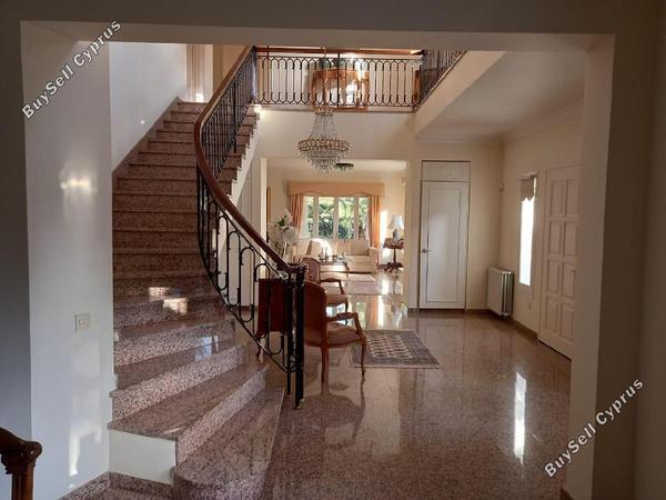 3 bedroom detached house for sale strovolos nicosia 1684498 image 4736580
