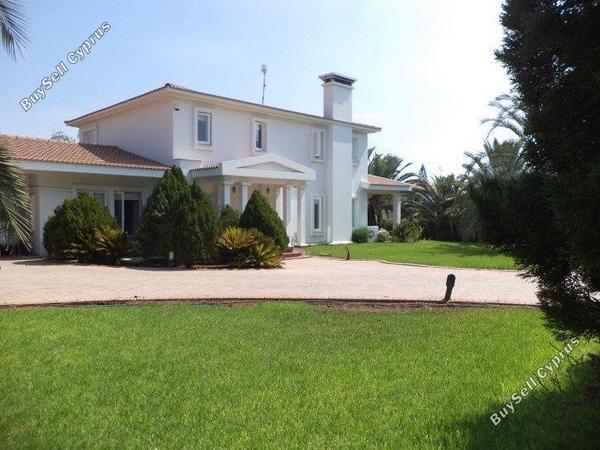 3 bedroom detached house for sale strovolos nicosia 1684498 image 4763127