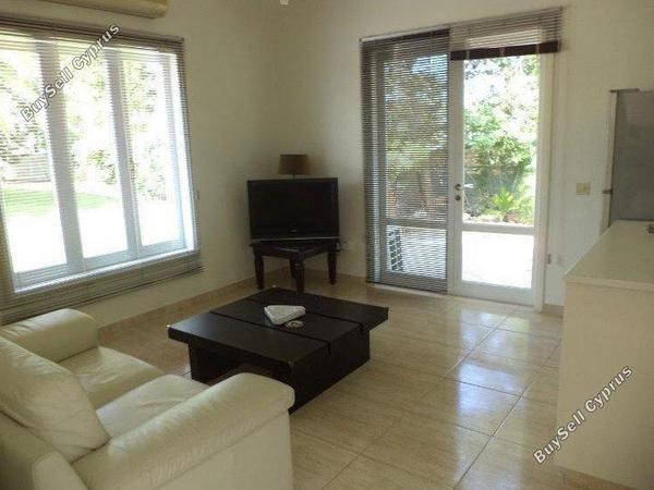 3 bedroom detached house for sale strovolos nicosia 1684498 image 4774767