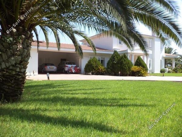 3 bedroom detached house for sale strovolos nicosia 1684498 image 4774776