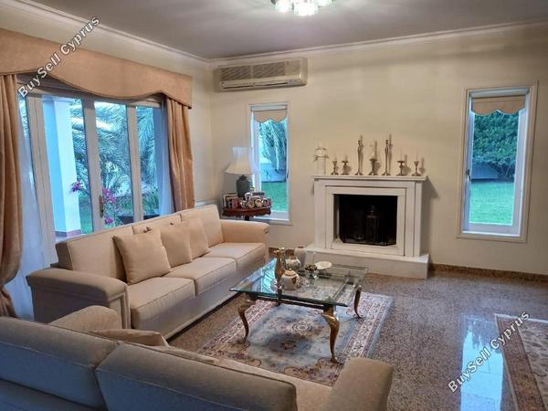 3 bedroom detached house for sale strovolos nicosia 1684498 image 4781723
