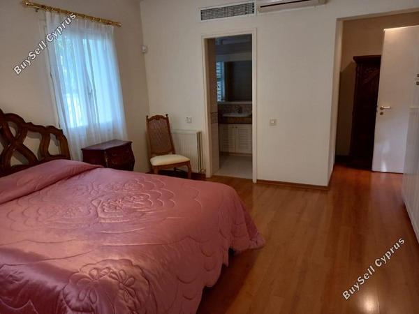 3 bedroom detached house for sale strovolos nicosia 1684498 image 4781726