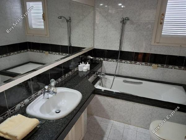 3 bedroom detached house for sale strovolos nicosia 1684498 image 4801320