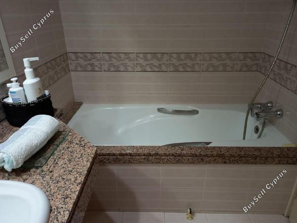 3 bedroom detached house for sale strovolos nicosia 1684498 image 4812370