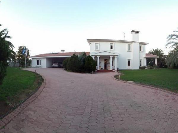 3 bedroom detached house for sale strovolos nicosia 1684498 image 4830556