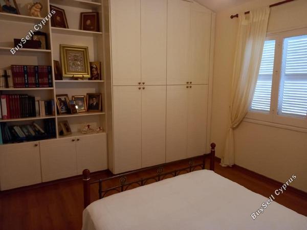3 bedroom detached house for sale strovolos nicosia 1684498 image 4853478
