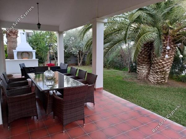3 bedroom detached house for sale strovolos nicosia 1684498 image 4880738