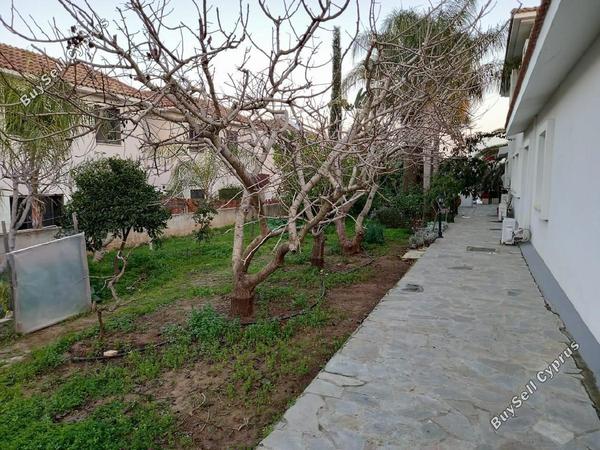 3 bedroom detached house for sale strovolos nicosia 1684498 image 4909048