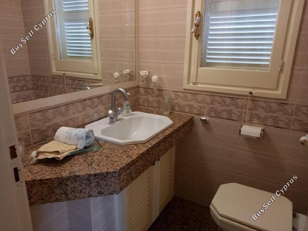 3 bedroom detached house for sale strovolos nicosia 1684498 image 5184264