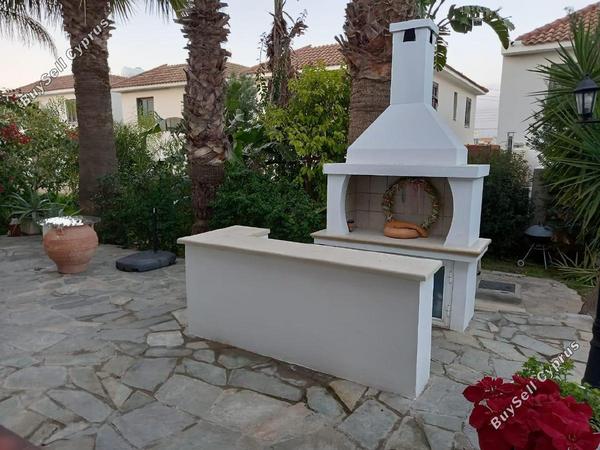 3 bedroom detached house for sale strovolos nicosia 1684498 image 5184266