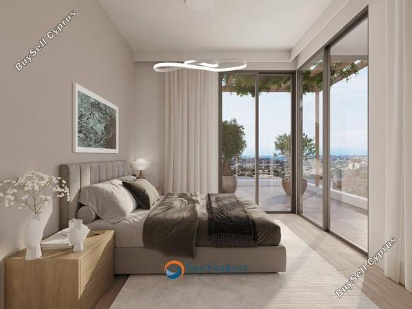 3 bedroom detached house for sale tala paphos 8529498 image 16586341