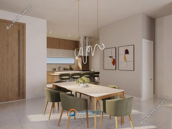 3 bedroom detached house for sale tala paphos 8529498 image 16586345